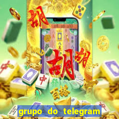 grupo do telegram kid bengala